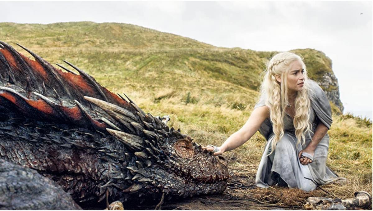 House of the Dragon: Peter Dinklage (Game of Thrones) esprime la sua Opinione sull'attesa Serie TV Spin-off