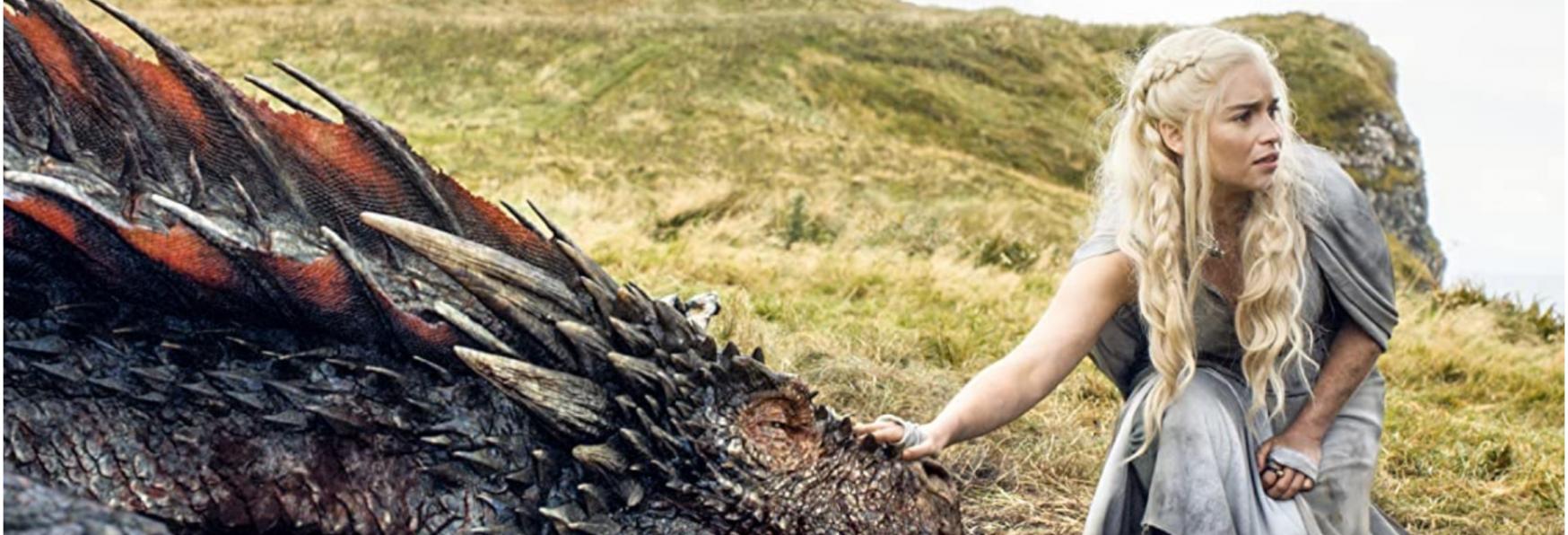House of the Dragon: Peter Dinklage (Game of Thrones) esprime la sua Opinione sull'attesa Serie TV Spin-off