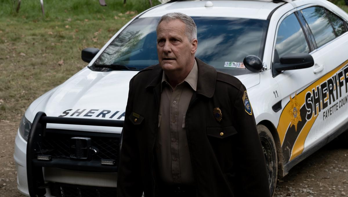 American Rust 2 non ci sarà! Showtime Cancella la Serie TV dopo una sola Stagione
