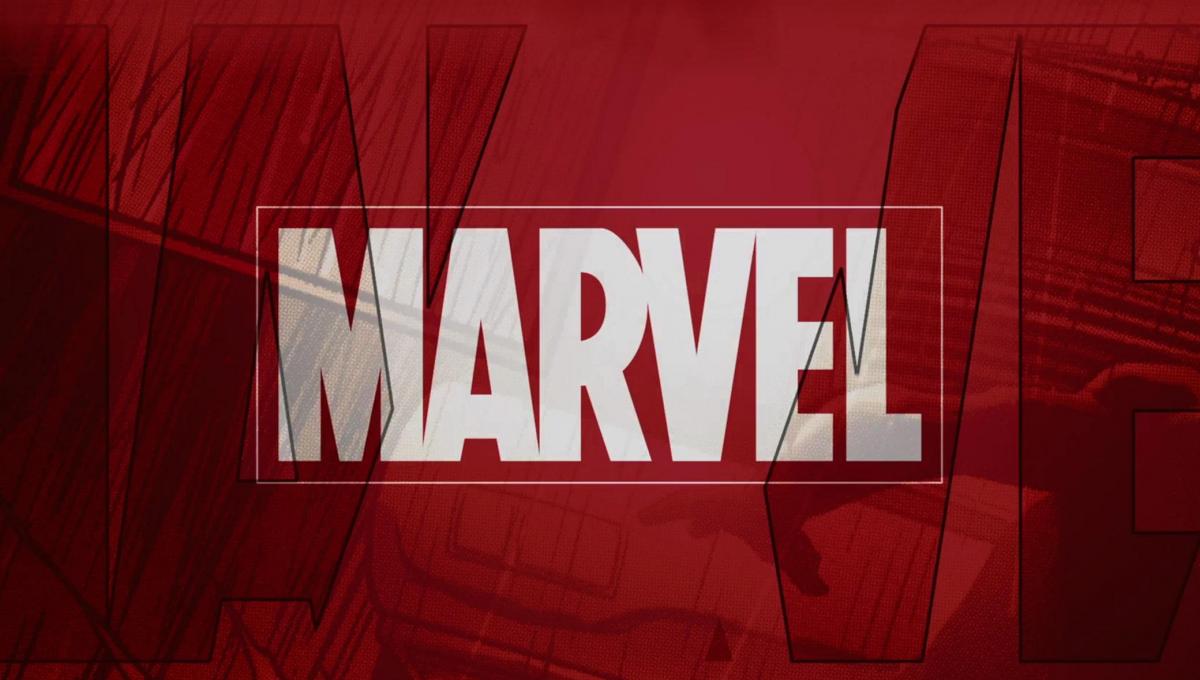 La Marvel cambia i Piani: ecco le Serie TV Rimosse dalla Programmazione del 2022 su Disney+