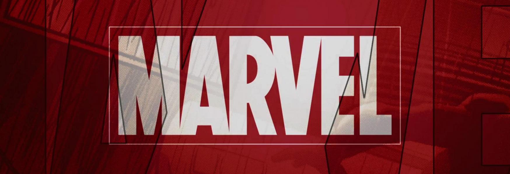 La Marvel cambia i Piani: ecco le Serie TV Rimosse dalla Programmazione del 2022 su Disney+