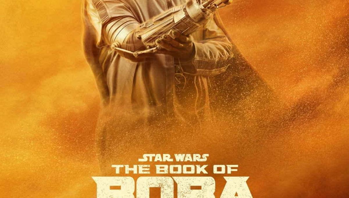 Immagine secondaria dell'articolo