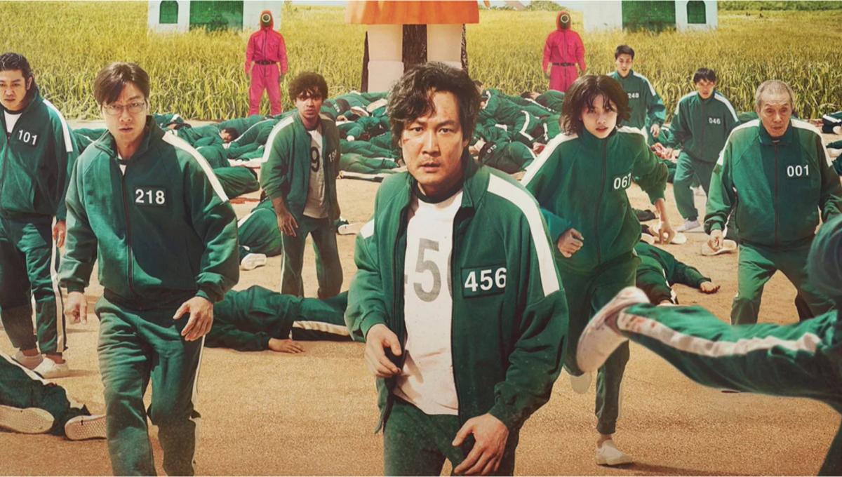 Squid Game 2: le Reazioni dei Fan all'Espansione dell'Universo della Serie TV Sudcoreana