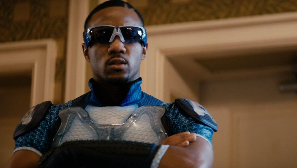 Immagine secondaria dell'articolo