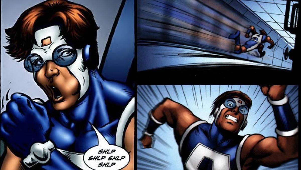 Immagine secondaria dell'articolo