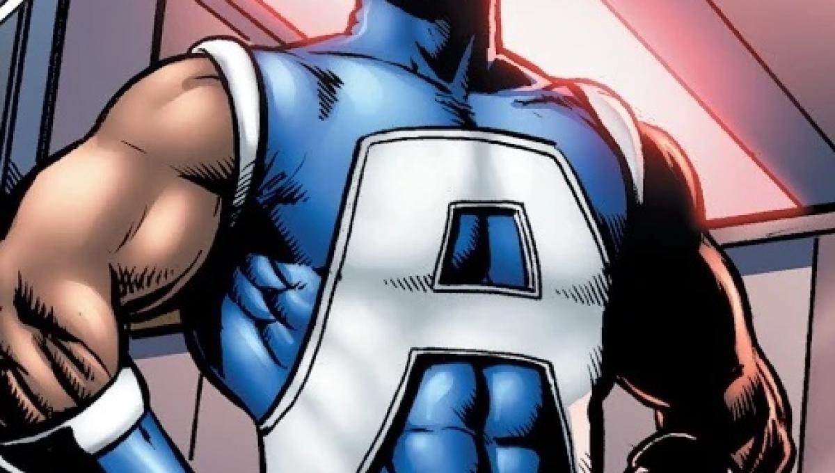 Immagine secondaria dell'articolo