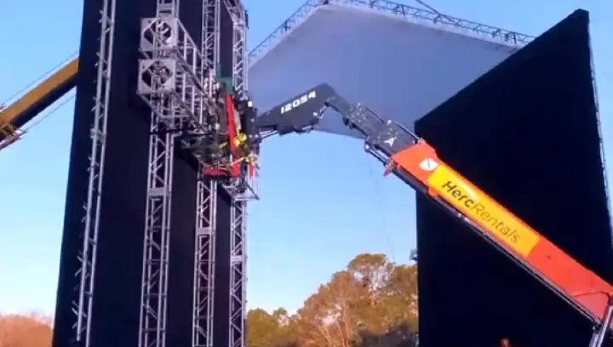 Immagine secondaria dell'articolo