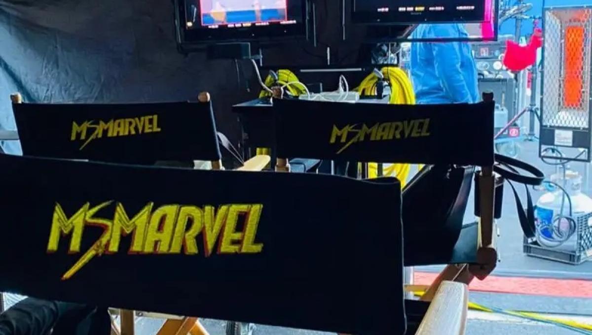 Immagine secondaria dell'articolo