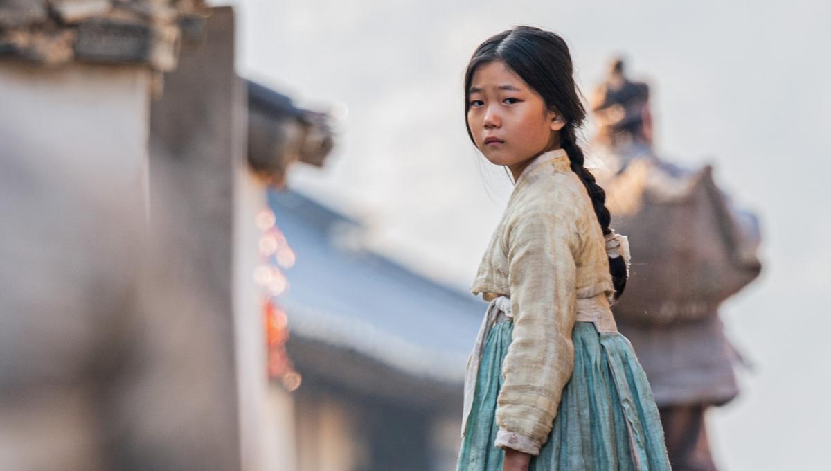Pachinko: la Data di Uscita e le prime Immagini della Serie TV basata sul Romanzo di Min Jin Lee