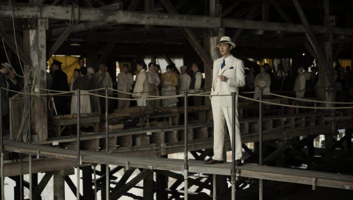 Immagine secondaria dell'articolo