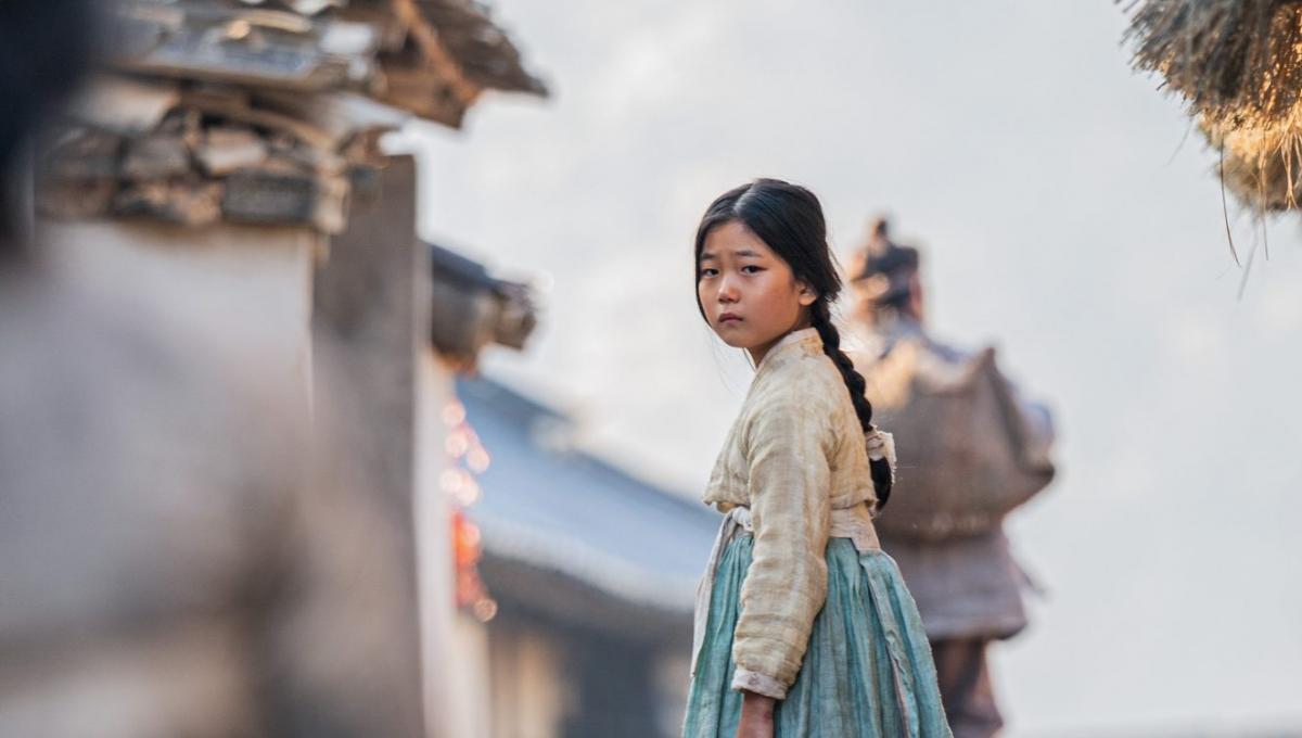 Immagine secondaria dell'articolo