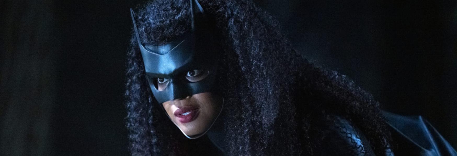 Batwoman 3x11: Pubblicato il Promo dell’Episodio inedito