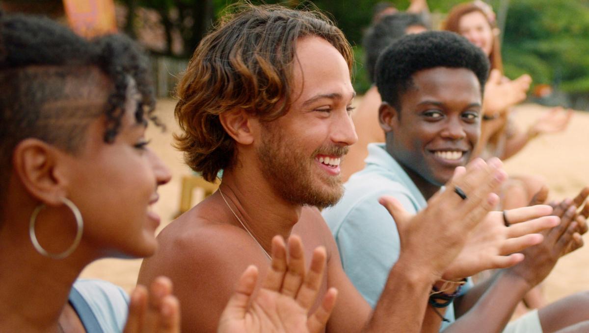 Immagine secondaria dell'articolo