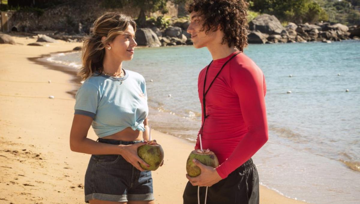 Immagine secondaria dell'articolo