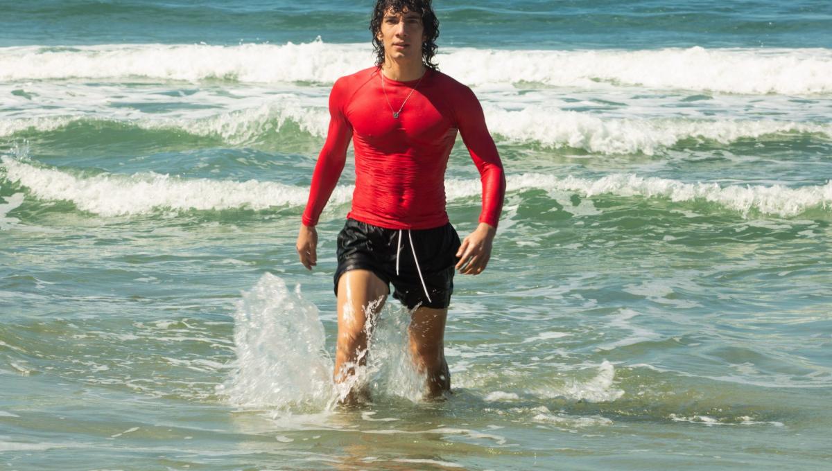 Immagine secondaria dell'articolo