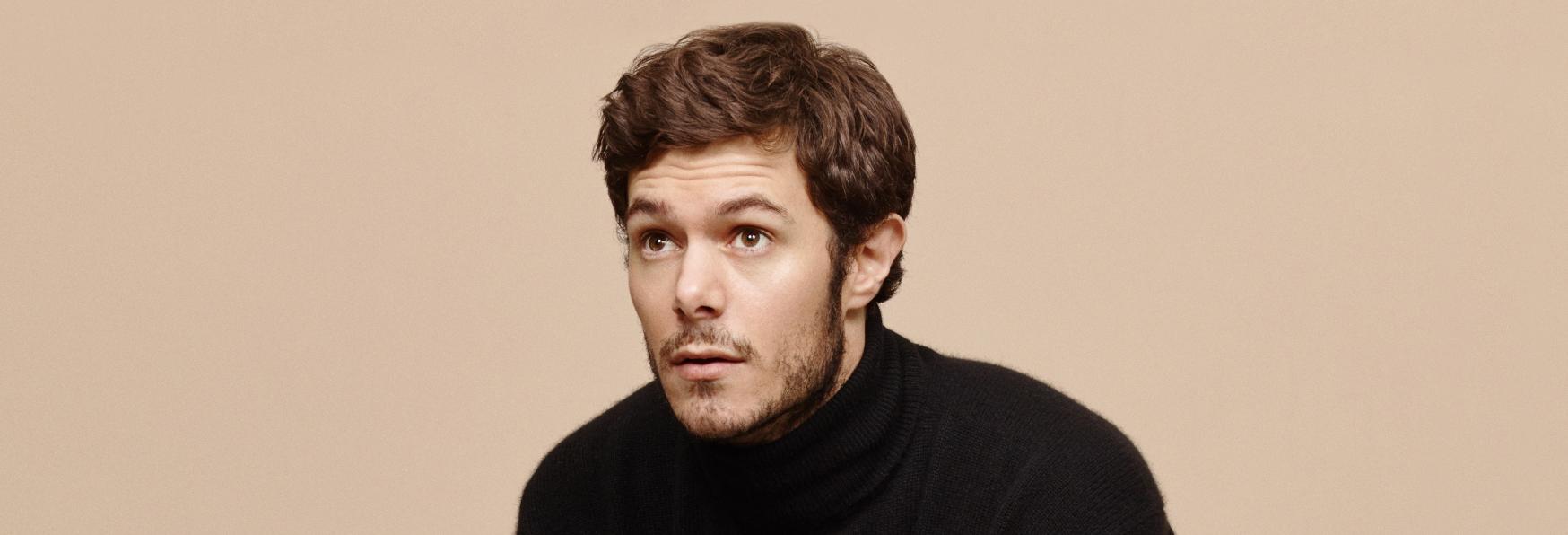 Fleishman is in Trouble: Adam Brody farà parte del Cast della Serie TV Adattamento