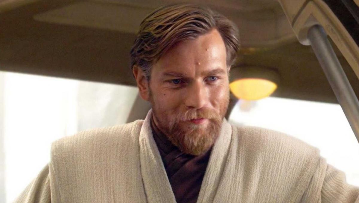 Obi-Wan Kenobi: un attore commenta il Trailer non ancora Rilasciato