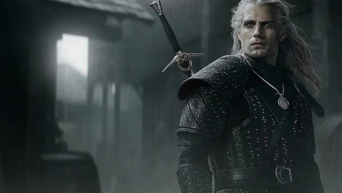 The Witcher 3 inizia a Prendere Forma! Ecco gli Ultimi Aggiornamenti sulla nuova Stagione