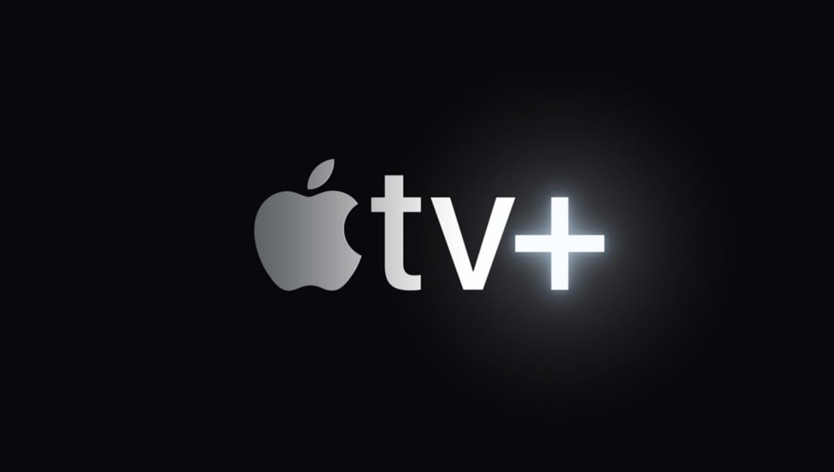 Extrapolations: Annunciate ulteriori Aggiunte al Cast della Serie TV di Apple TV+