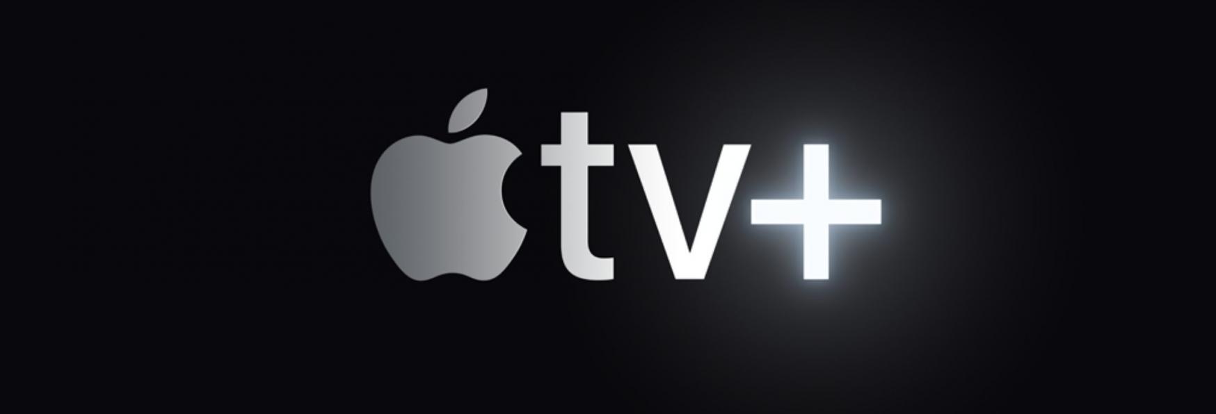 Extrapolations: Annunciate ulteriori Aggiunte al Cast della Serie TV di Apple