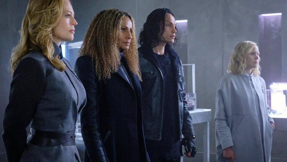 Immagine secondaria dell'articolo