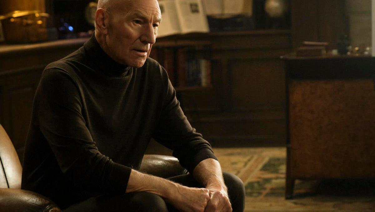 Immagine secondaria dell'articolo