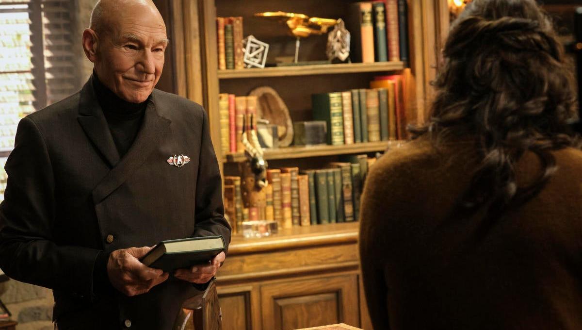 Immagine secondaria dell'articolo