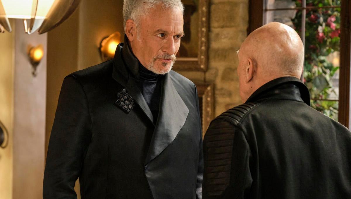 Immagine secondaria dell'articolo