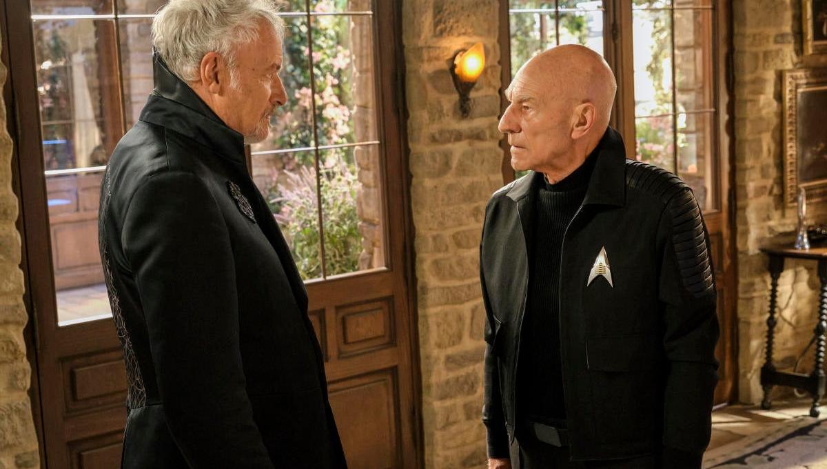 Immagine secondaria dell'articolo