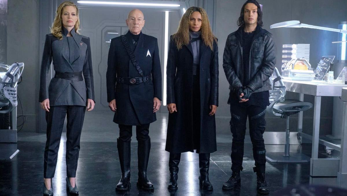 Immagine secondaria dell'articolo