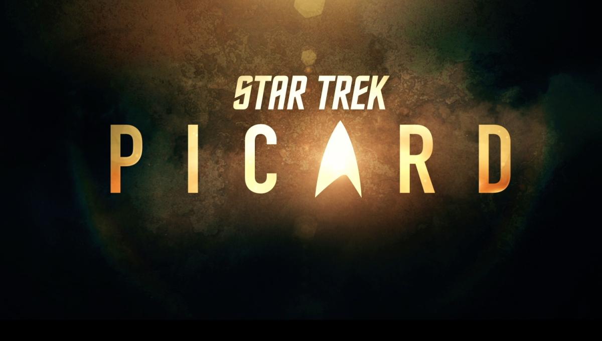 Star Trek: Picard 3 - la nuova Stagione cambierà l'intero Universo di Star Trek