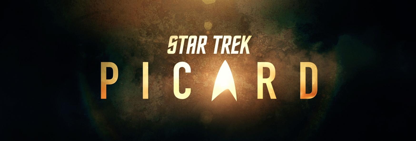 Star Trek: Picard 3 - la nuova Stagione cambierà l'intero Universo di Star Trek