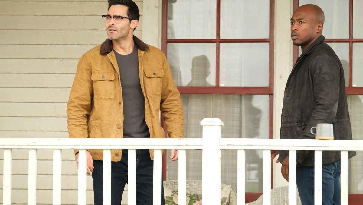 Immagine secondaria dell'articolo