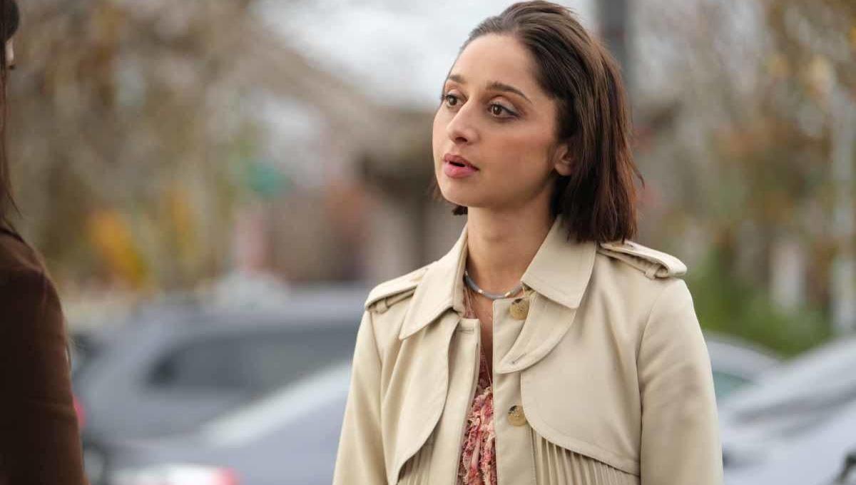 Immagine secondaria dell'articolo