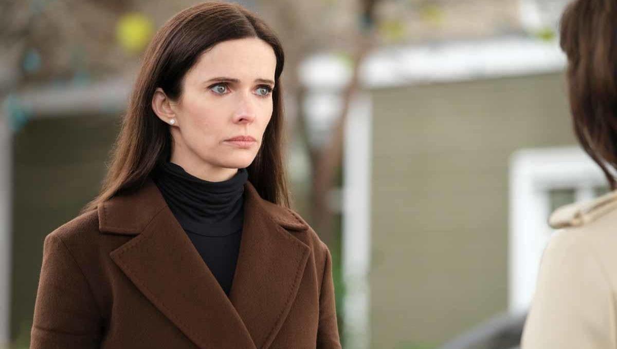 Immagine secondaria dell'articolo