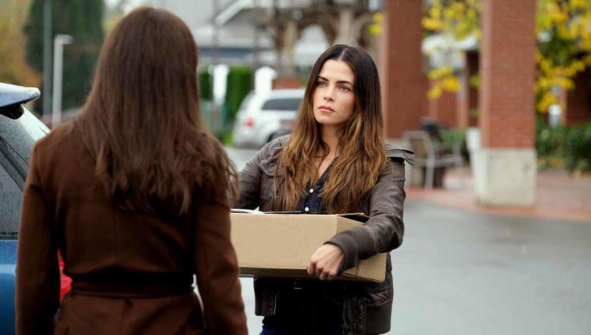 Immagine secondaria dell'articolo