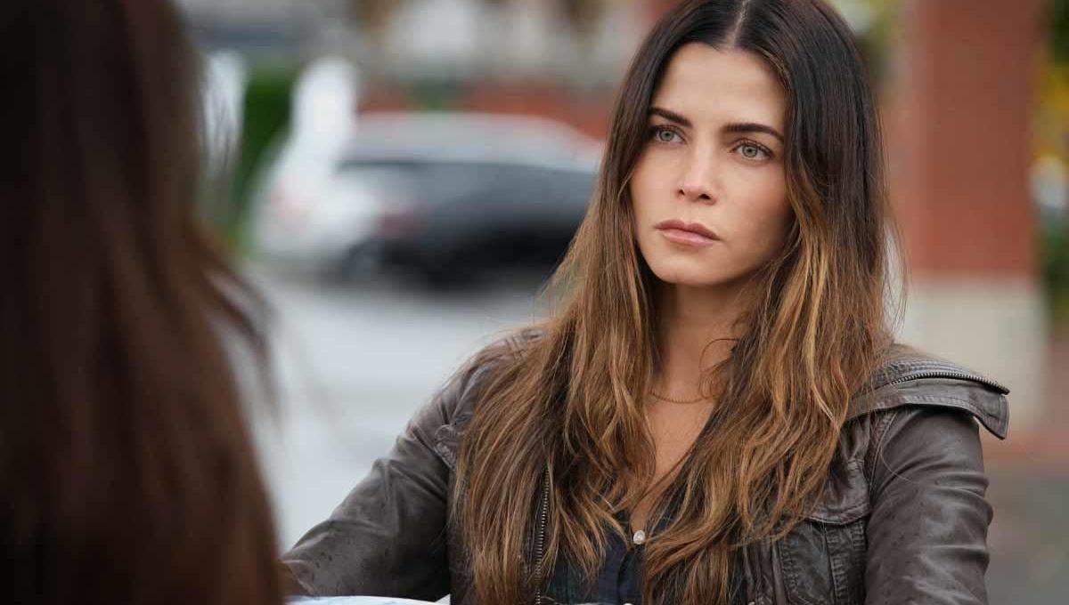 Immagine secondaria dell'articolo