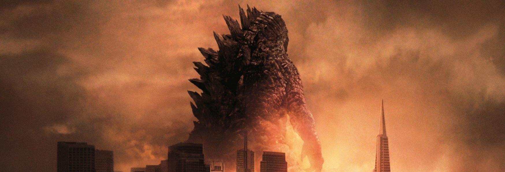 Godzilla: la Descrizione svela Quando sarà Ambientata la Serie TV Live-Action