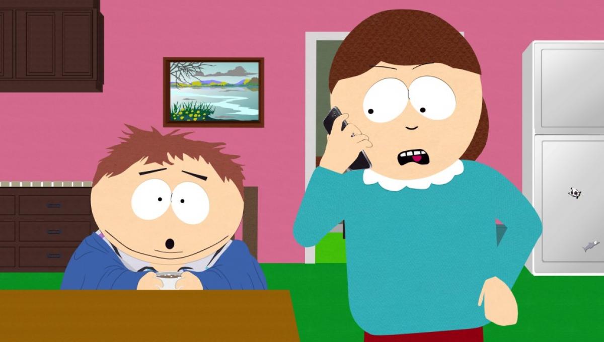 Immagine secondaria dell'articolo