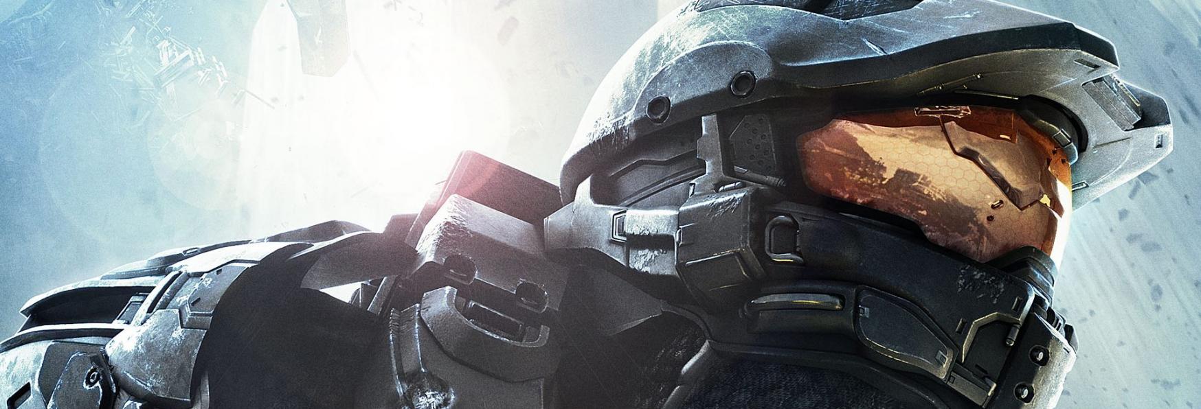 Halo: il Trailer Ufficiale e la Data di Uscita dell'attesa Serie TV Live-Action