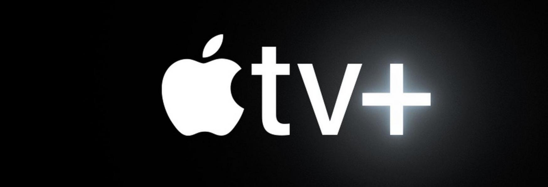 Now And Then: la Data di Uscita e le prime Immagini della nuova Serie TV di Apple TV+