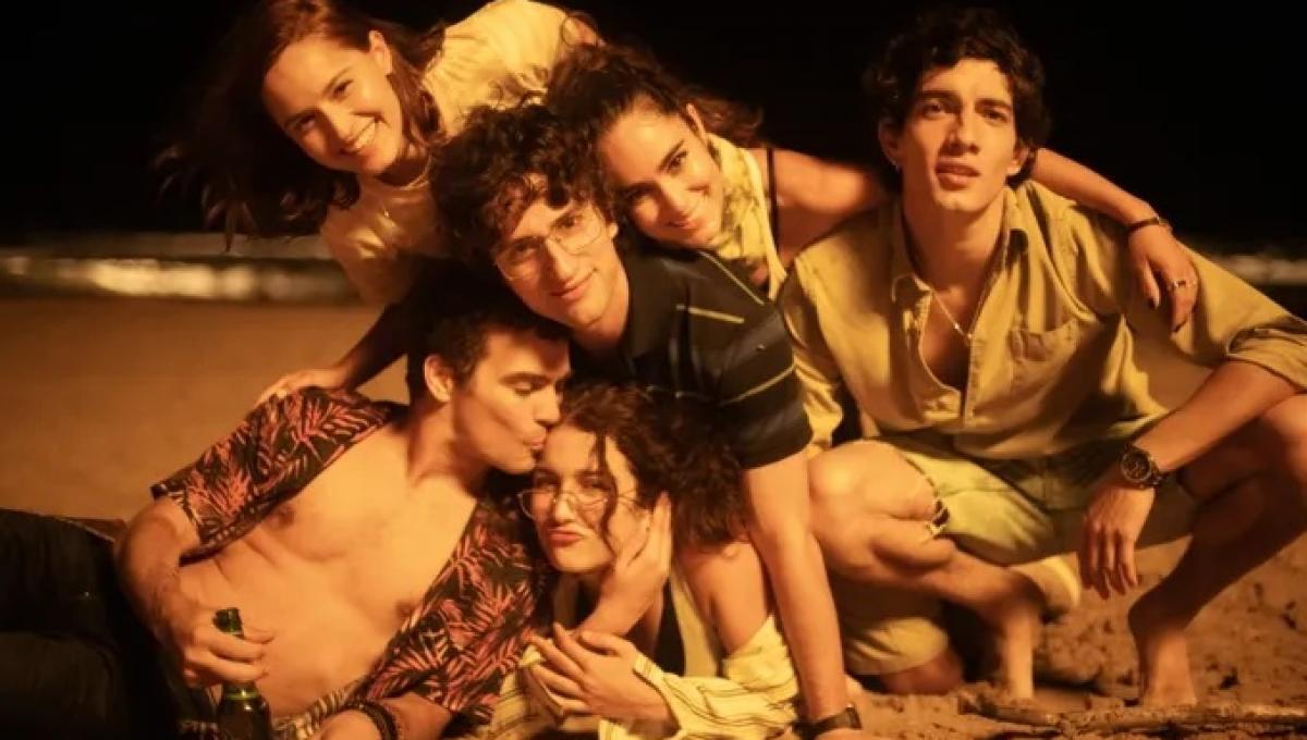 Immagine secondaria dell'articolo