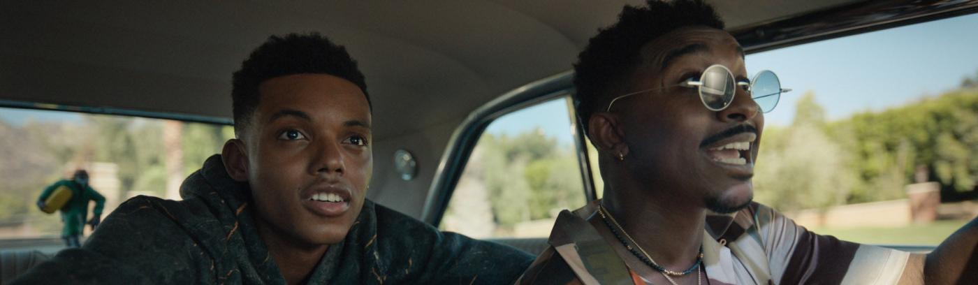 Bel-Air: Trama, Cast, Data e Trailer e Curiosità del Reboot (Peacock)