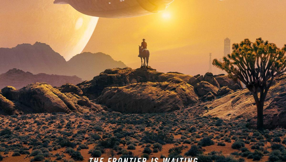 Immagine secondaria dell'articolo