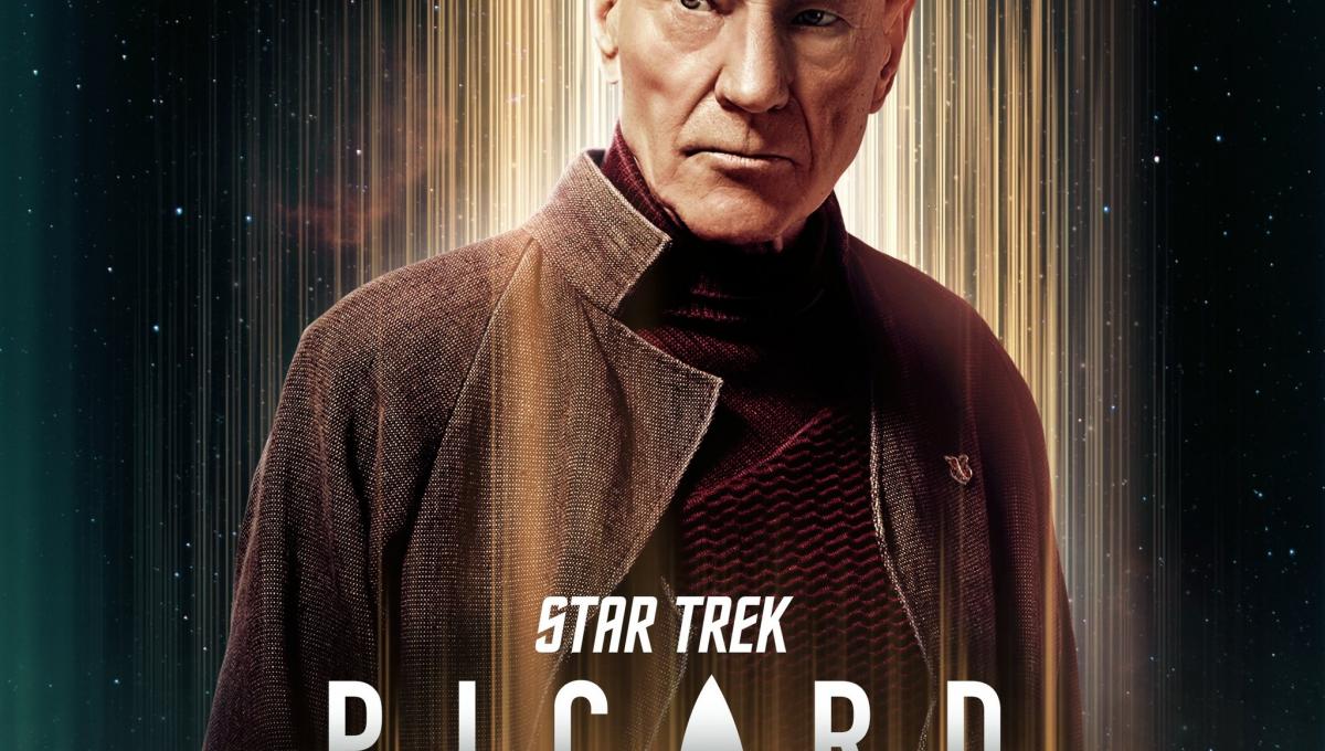 Immagine secondaria dell'articolo