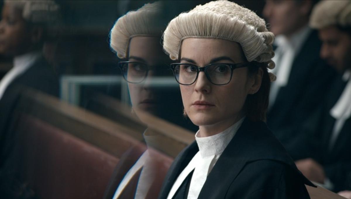 Immagine secondaria dell'articolo