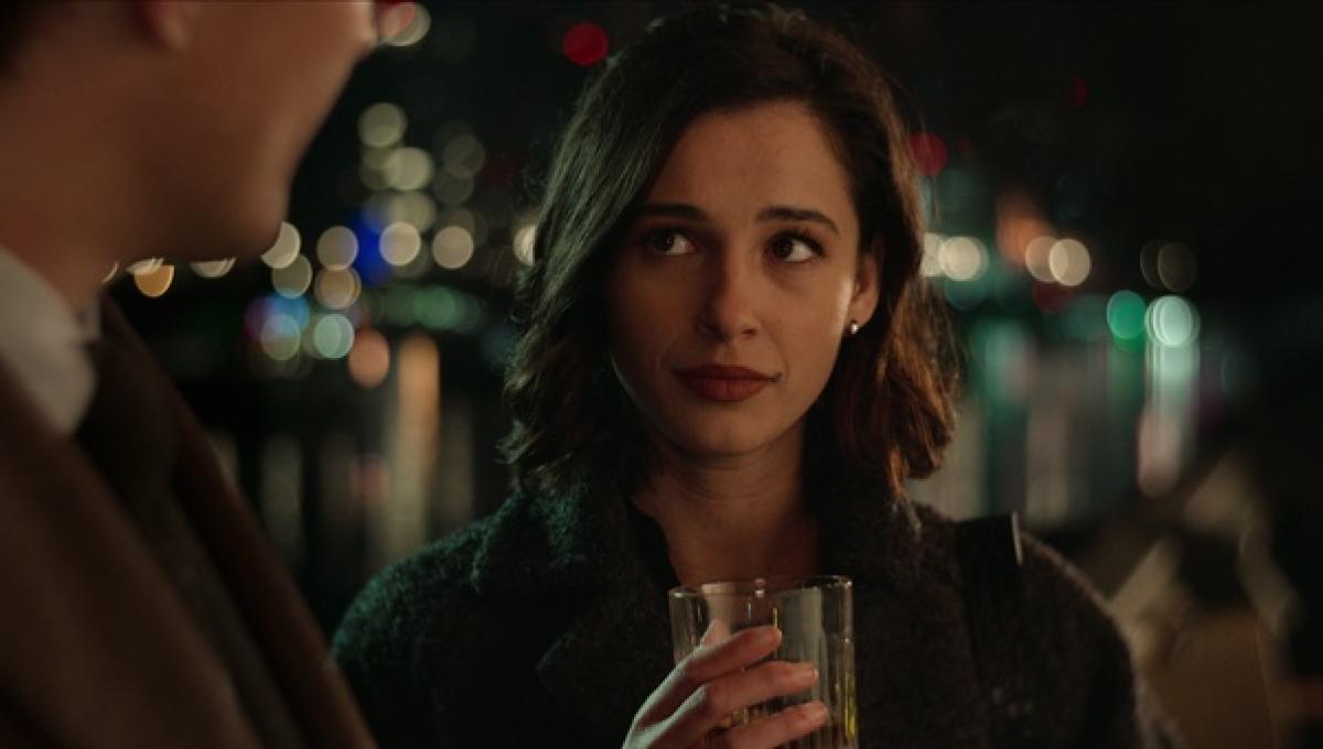 Immagine secondaria dell'articolo