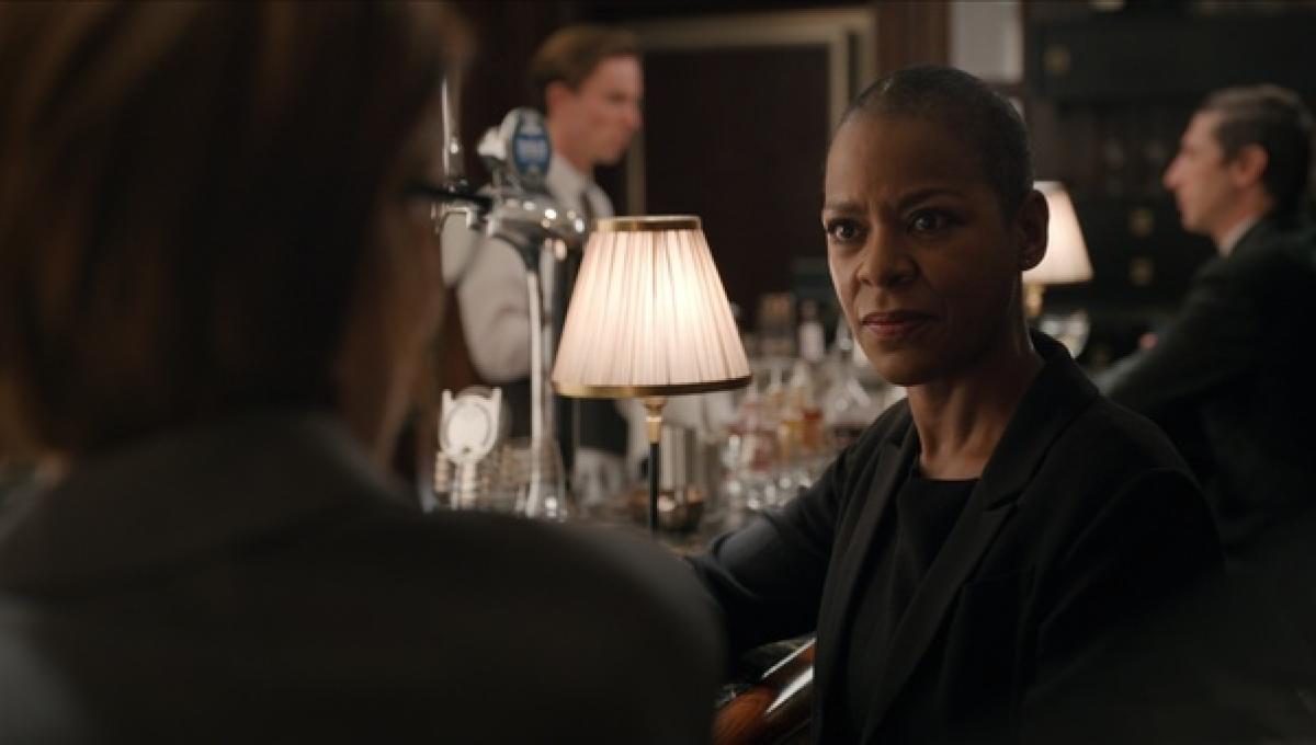 Immagine secondaria dell'articolo