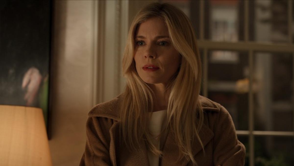 Immagine secondaria dell'articolo