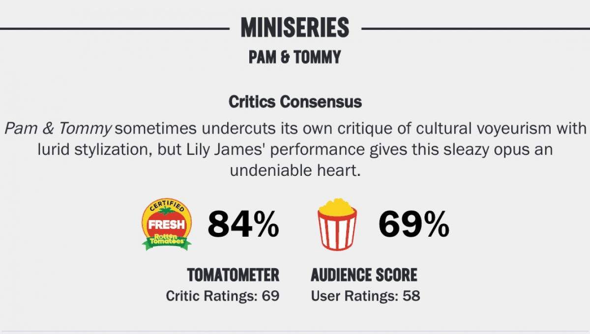 Immagine secondaria dell'articolo